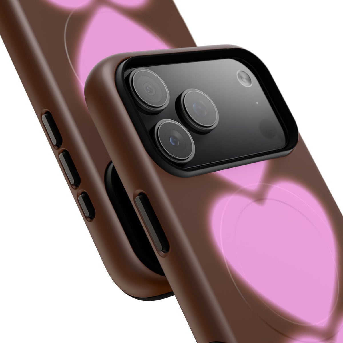 Sweet On You MagSafe Phone Case