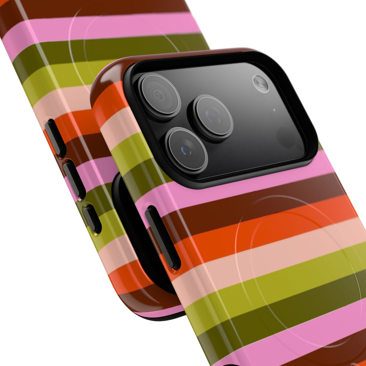 Aveline MagSafe Phone Case