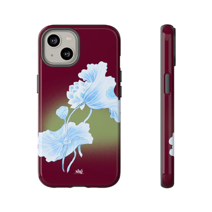 Vivienne Phone Case