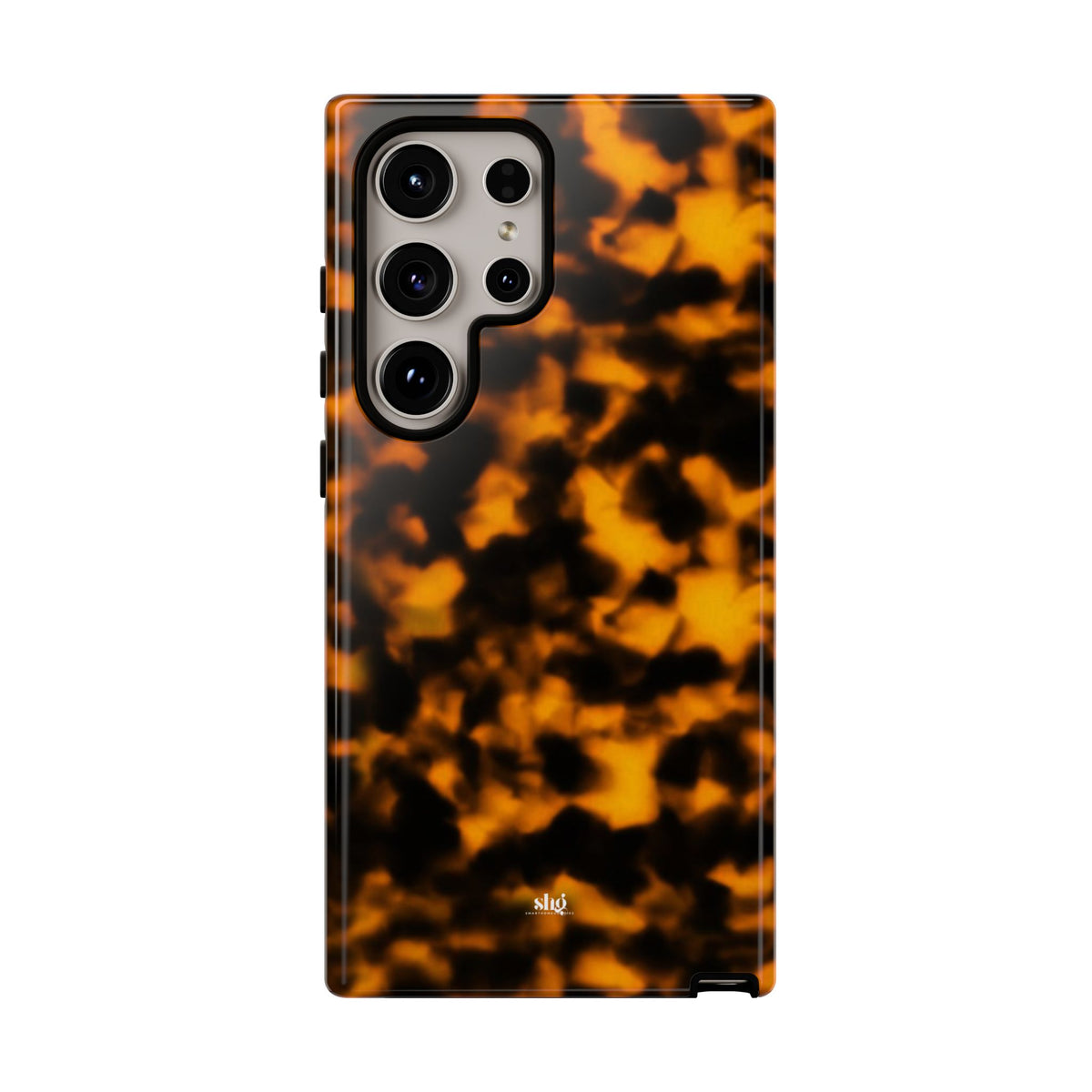 Miss After Hours Phone Case