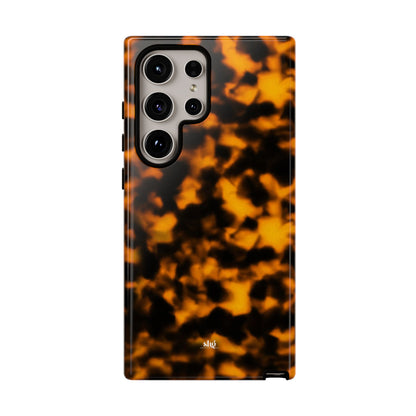Miss After Hours Phone Case
