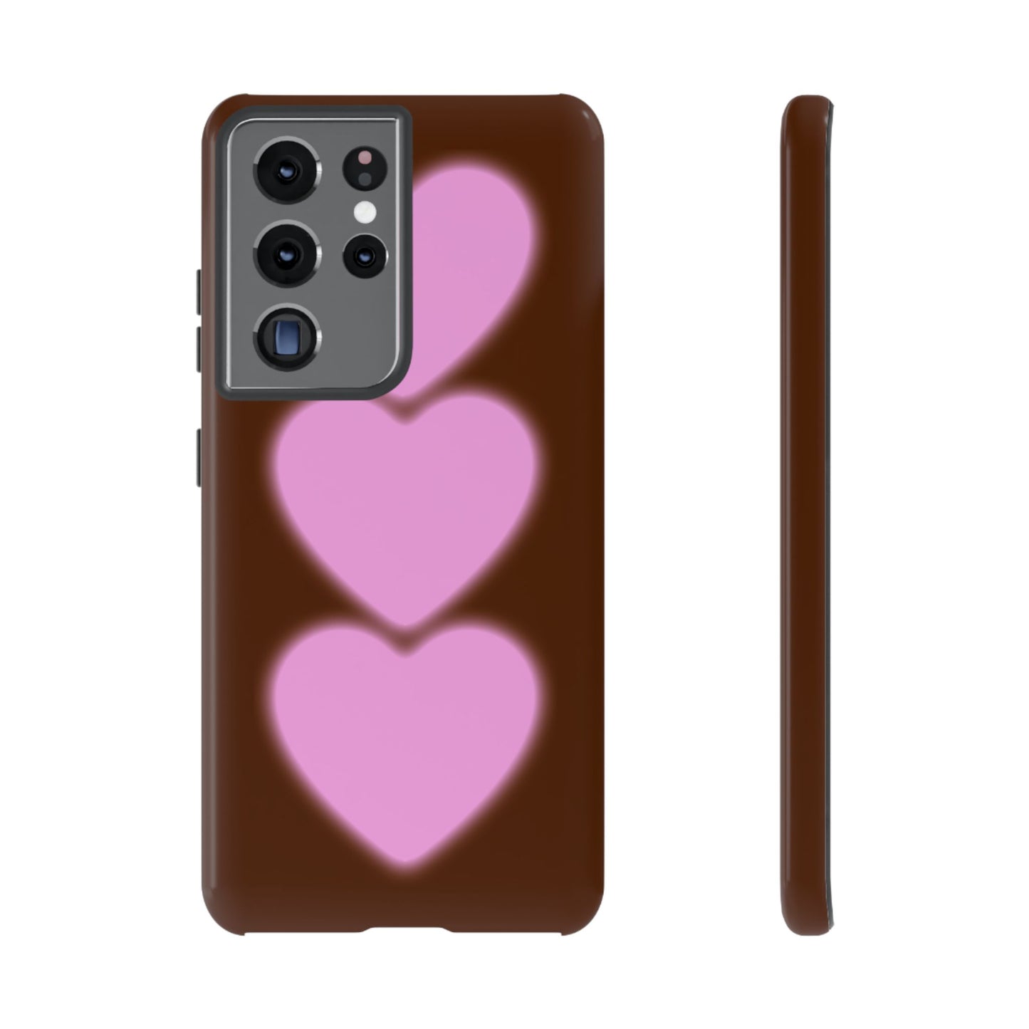 Sweet on Your Phone Case