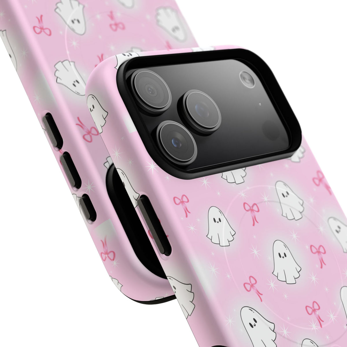 Boo-tique Bows Magsafe Phone Case