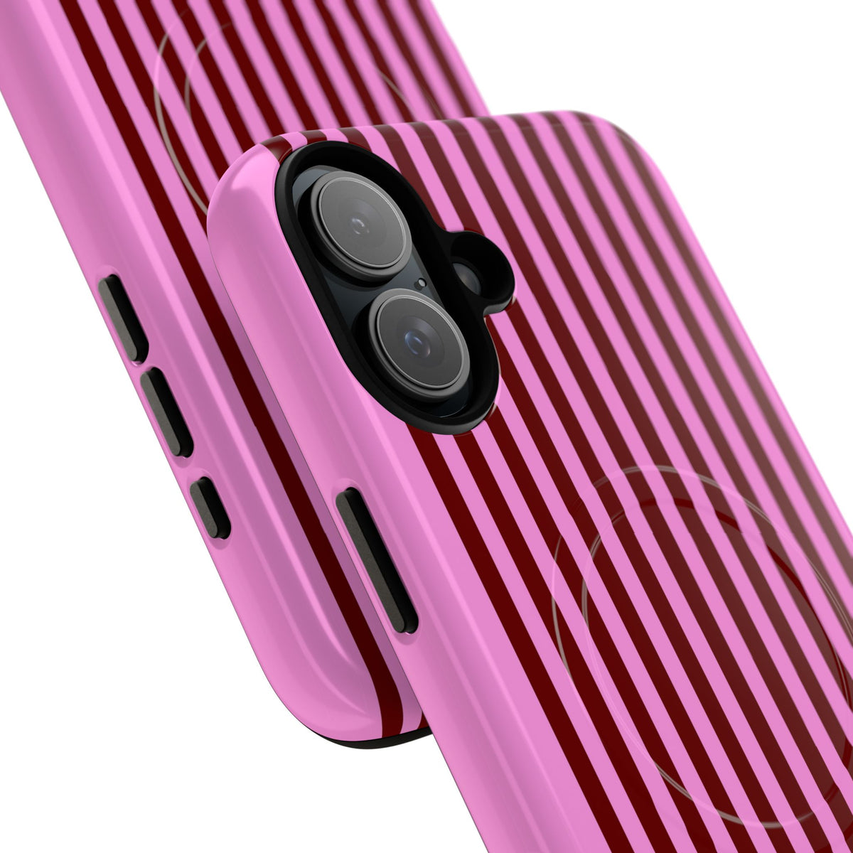 Heartbreaker MagSafe Phone Case