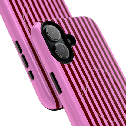 Heartbreaker MagSafe Phone Case