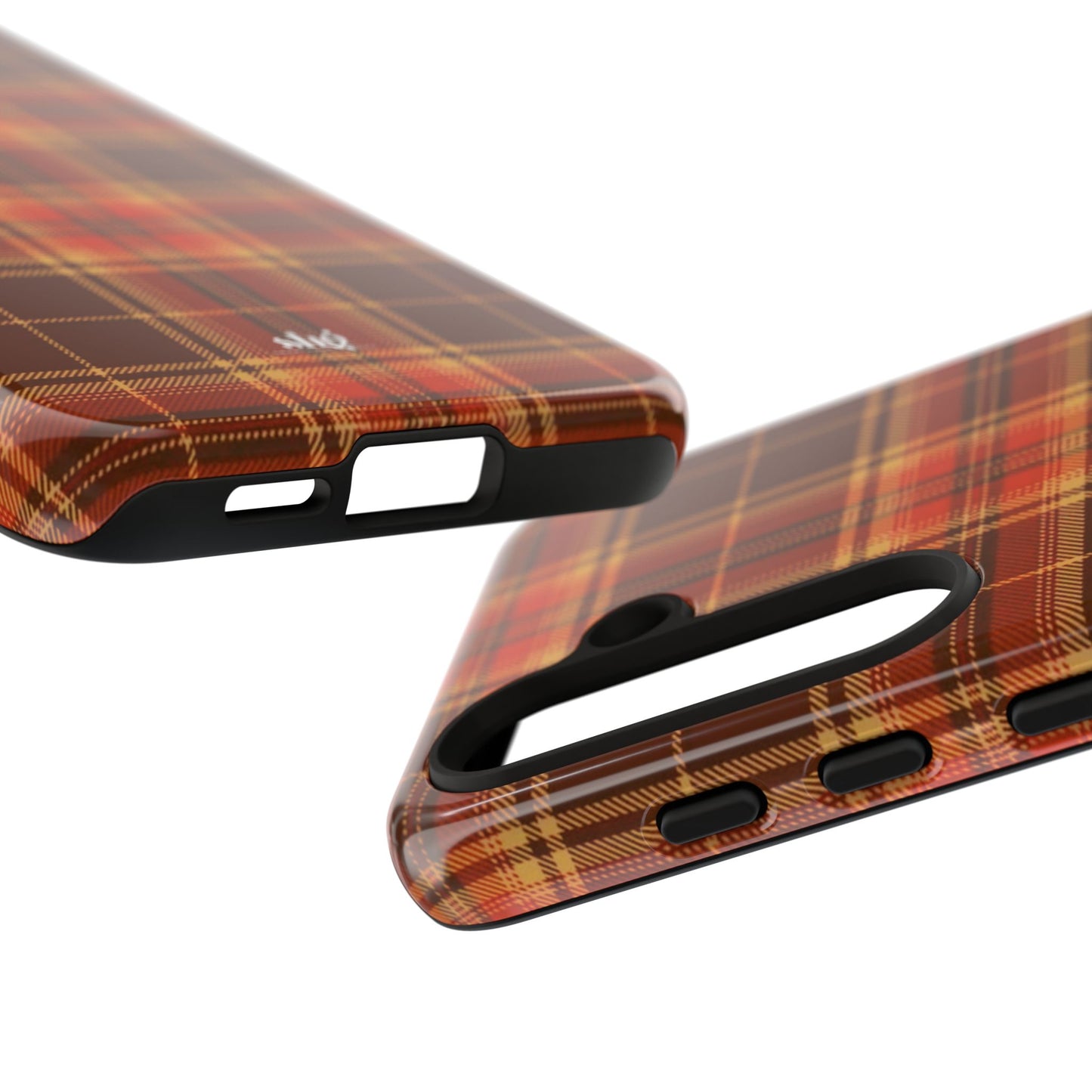Old Soul Phone Case