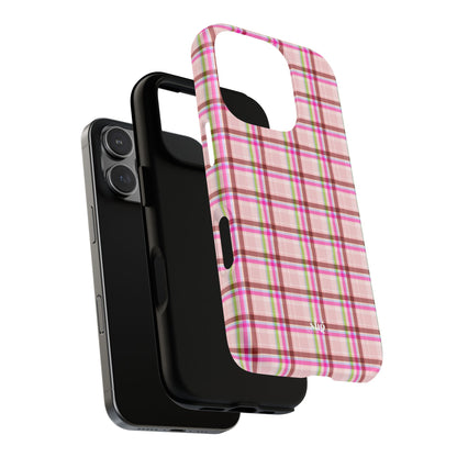 Sunday Girl MagSafe Phone Case