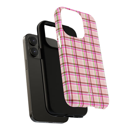 Sunday Girl MagSafe Phone Case