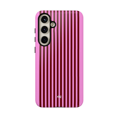 Heartbreaker Phone Case