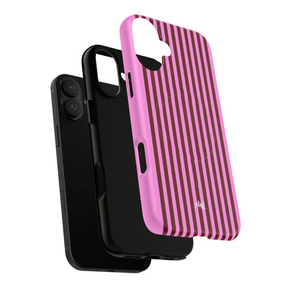 Heartbreaker MagSafe Phone Case
