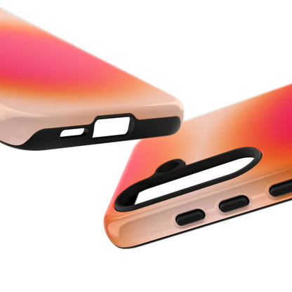Summer State of Mind Phone Case