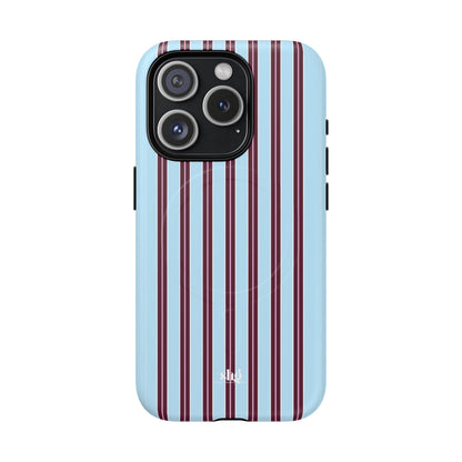 Lucky Girl MagSafe Phone Case