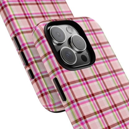 Sunday Girl Phone Case