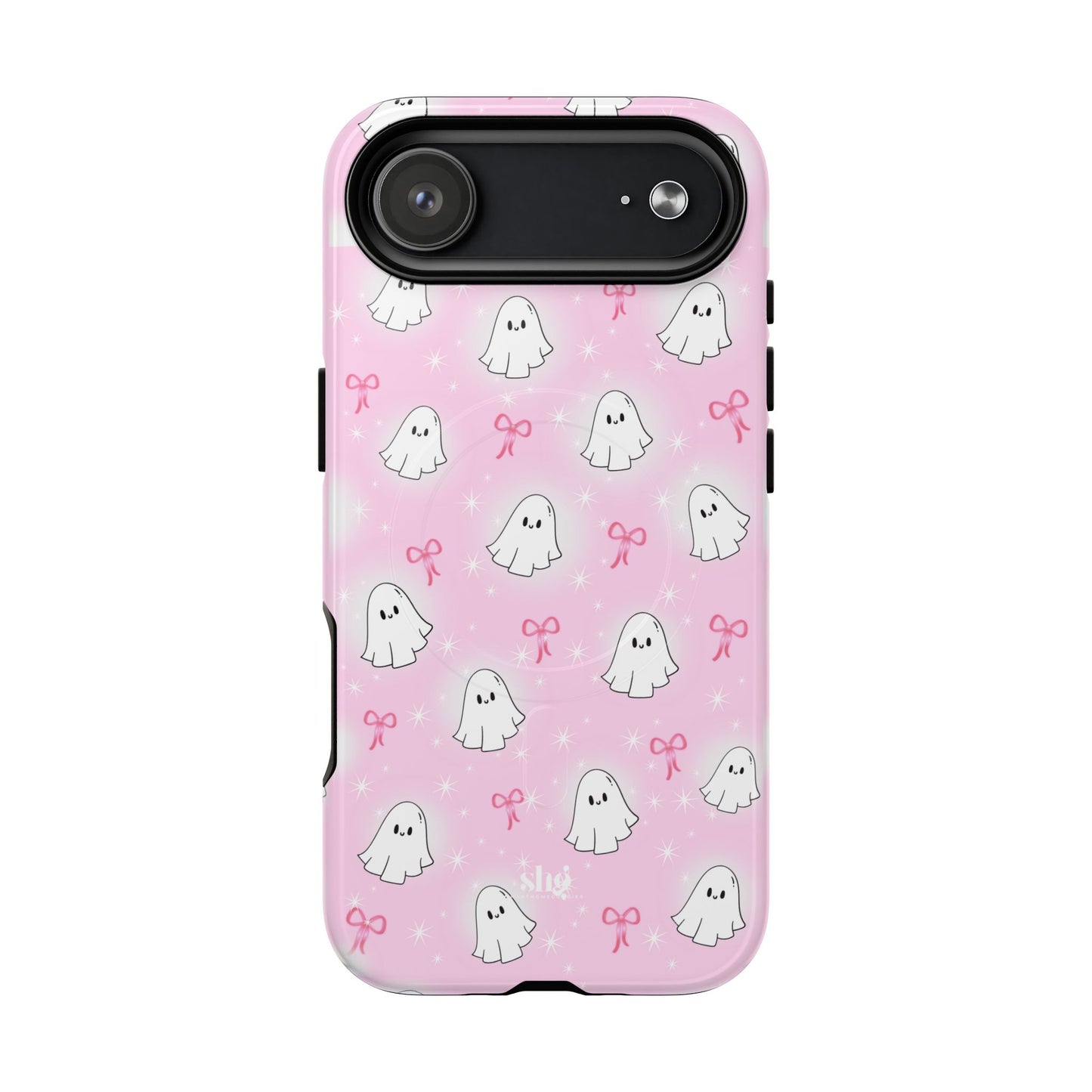 Boo-tique Bows Magsafe Phone Case