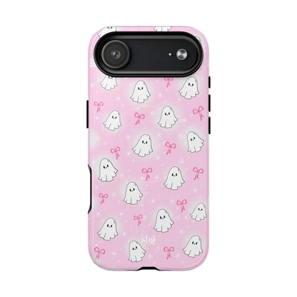 Boo-tique Bows Magsafe Phone Case