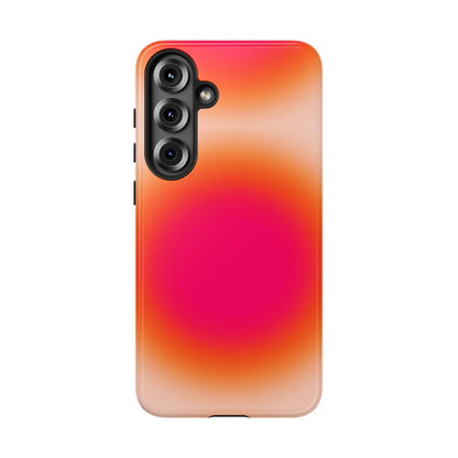 Summer State of Mind Phone Case