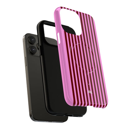 Heartbreaker MagSafe Phone Case