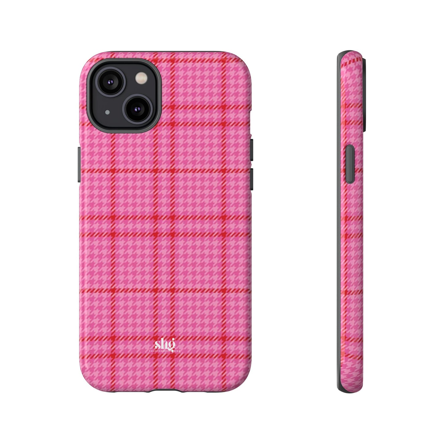 Sweater Weather Phone Case
