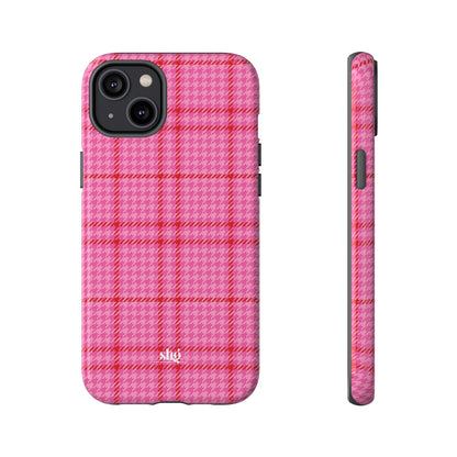 Sweater Weather Phone Case