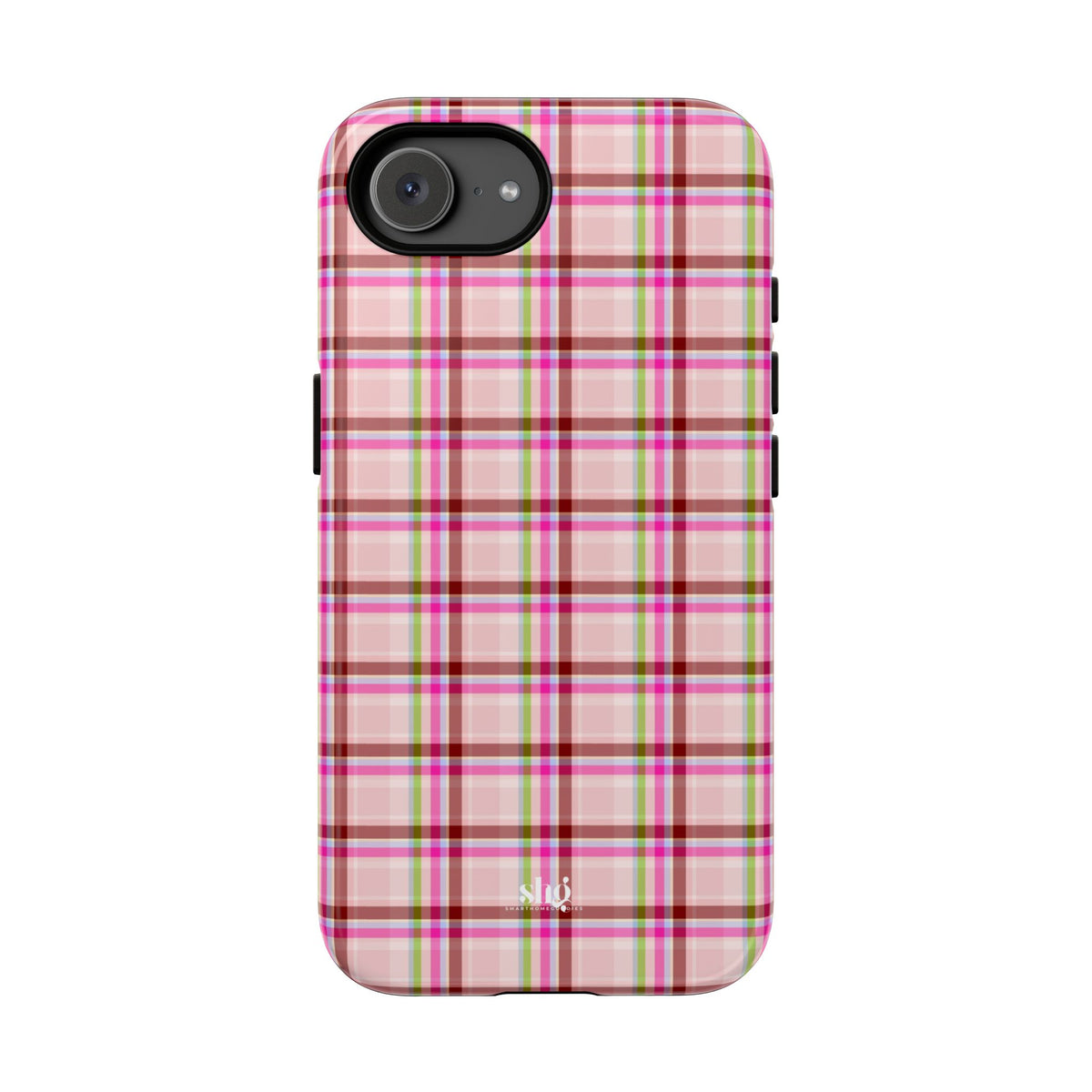 Sunday Girl Phone Case