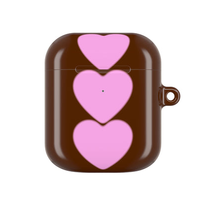 Sweet On You AirPods Case