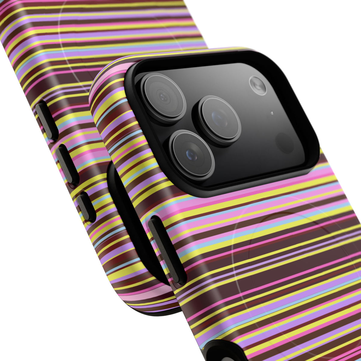 Offbeat MagSafe Phone Case