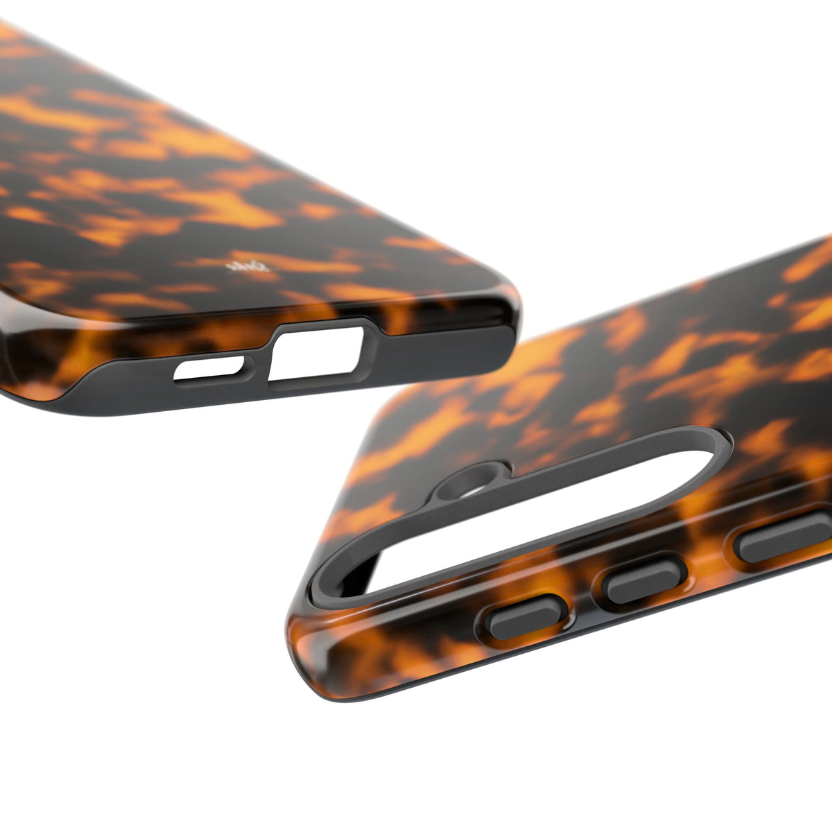 Miss After Hours Phone Case