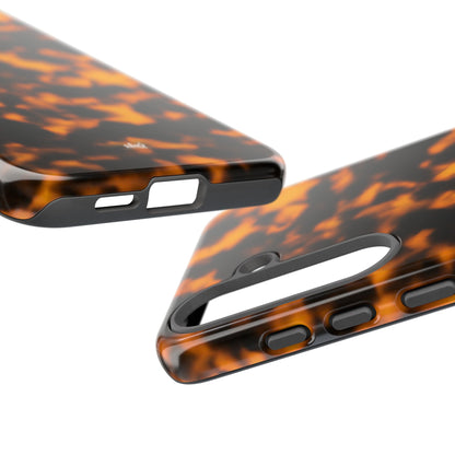 Miss After Hours Phone Case