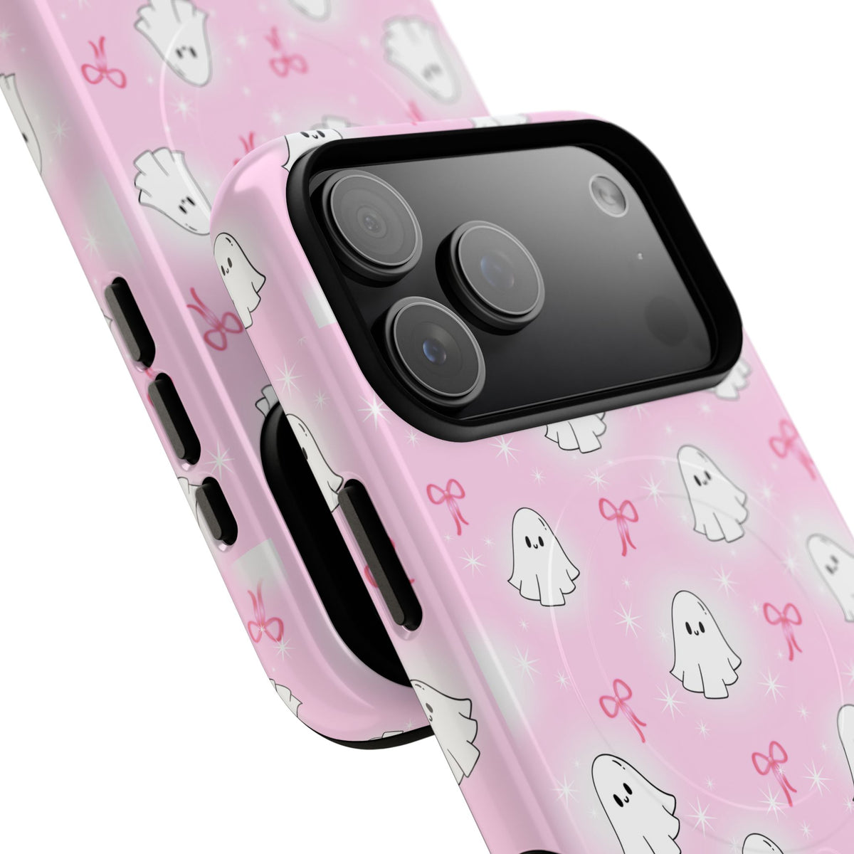 Boo-tique Bows Magsafe Phone Case