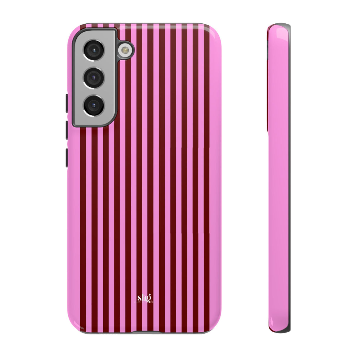 Heartbreaker Phone Case