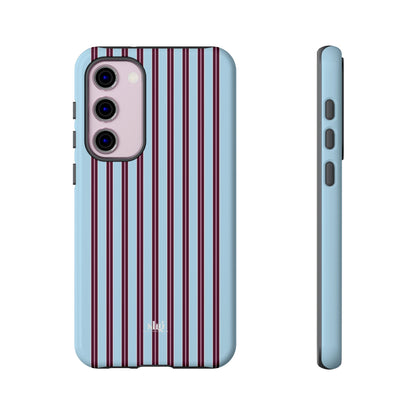 Lucky Girl Phone Case
