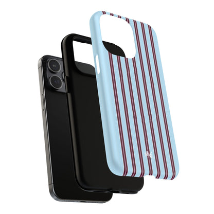Lucky Girl MagSafe Phone Case