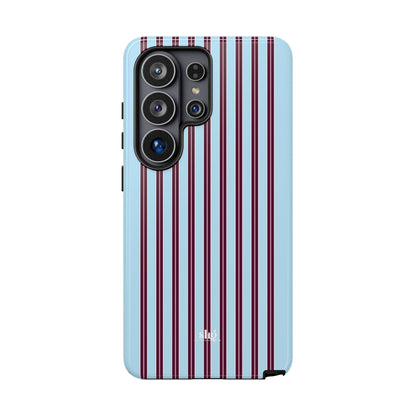 Lucky Girl Phone Case