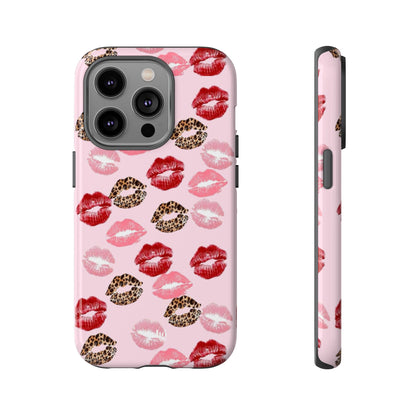 Cherishé Phone Case
