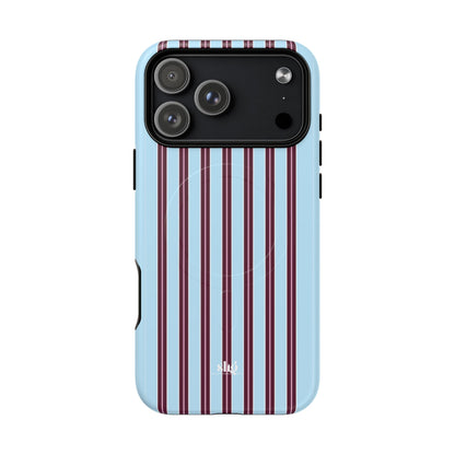Lucky Girl MagSafe Phone Case