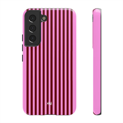 Heartbreaker Phone Case