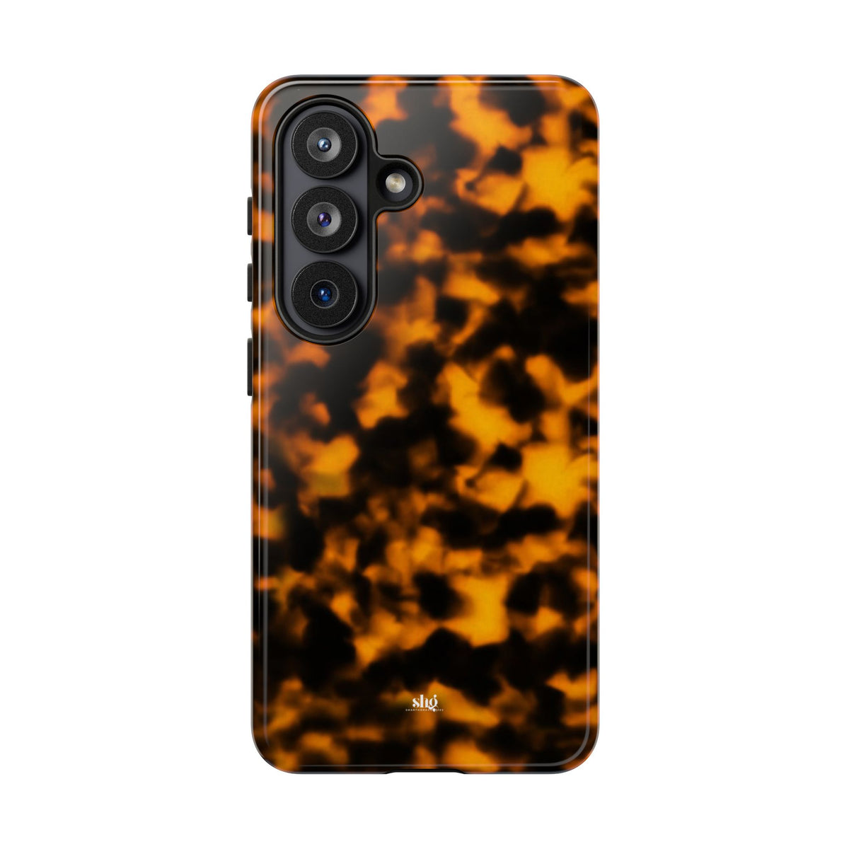Miss After Hours Phone Case