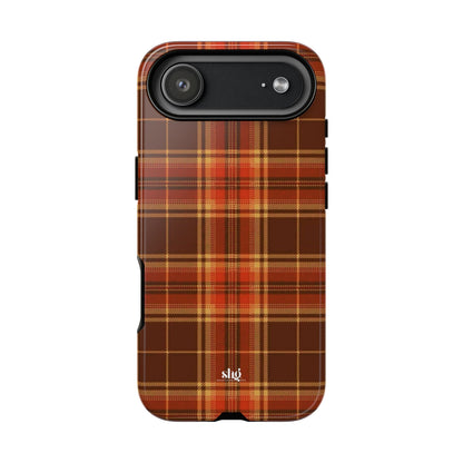 Old Soul Phone Case