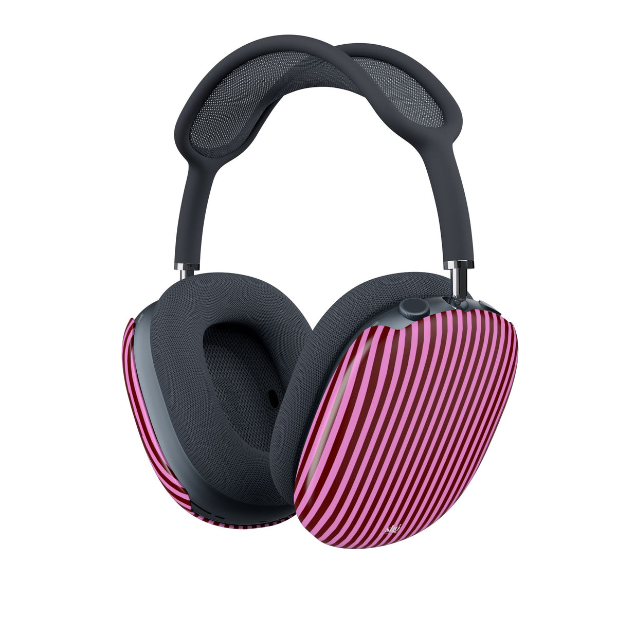 Heartbreaker AirPods Max Case