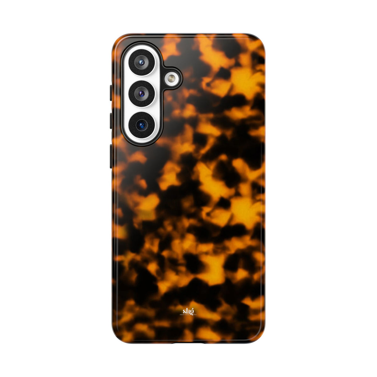 Miss After Hours Phone Case