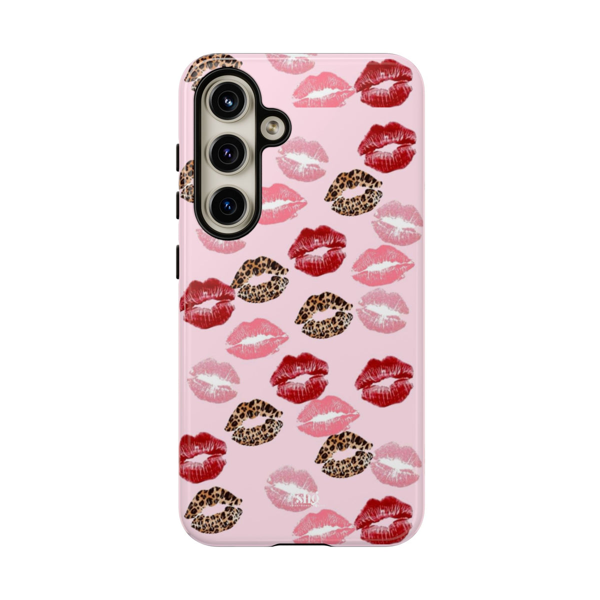 Cherishé Phone Case