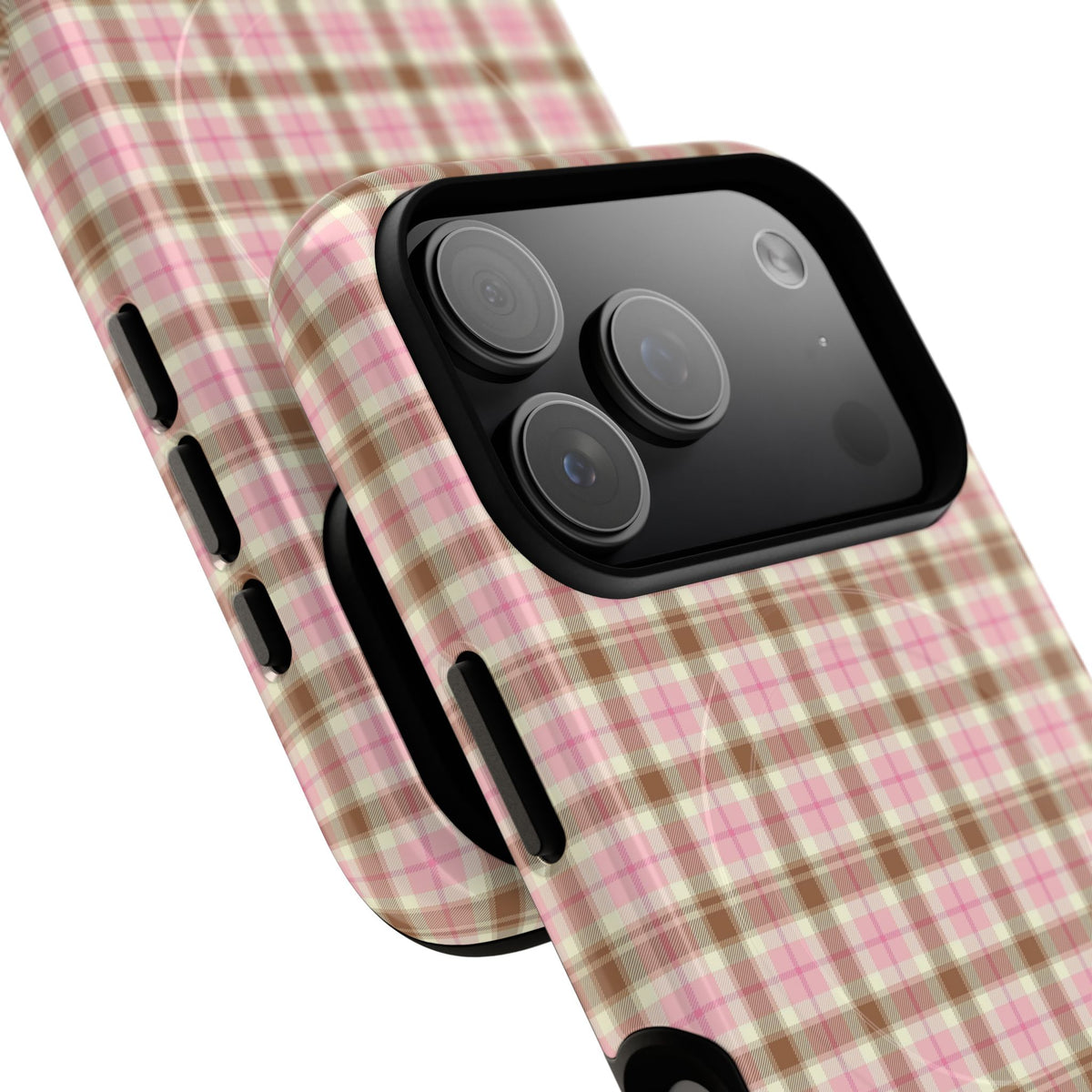 Dolly Phone Case
