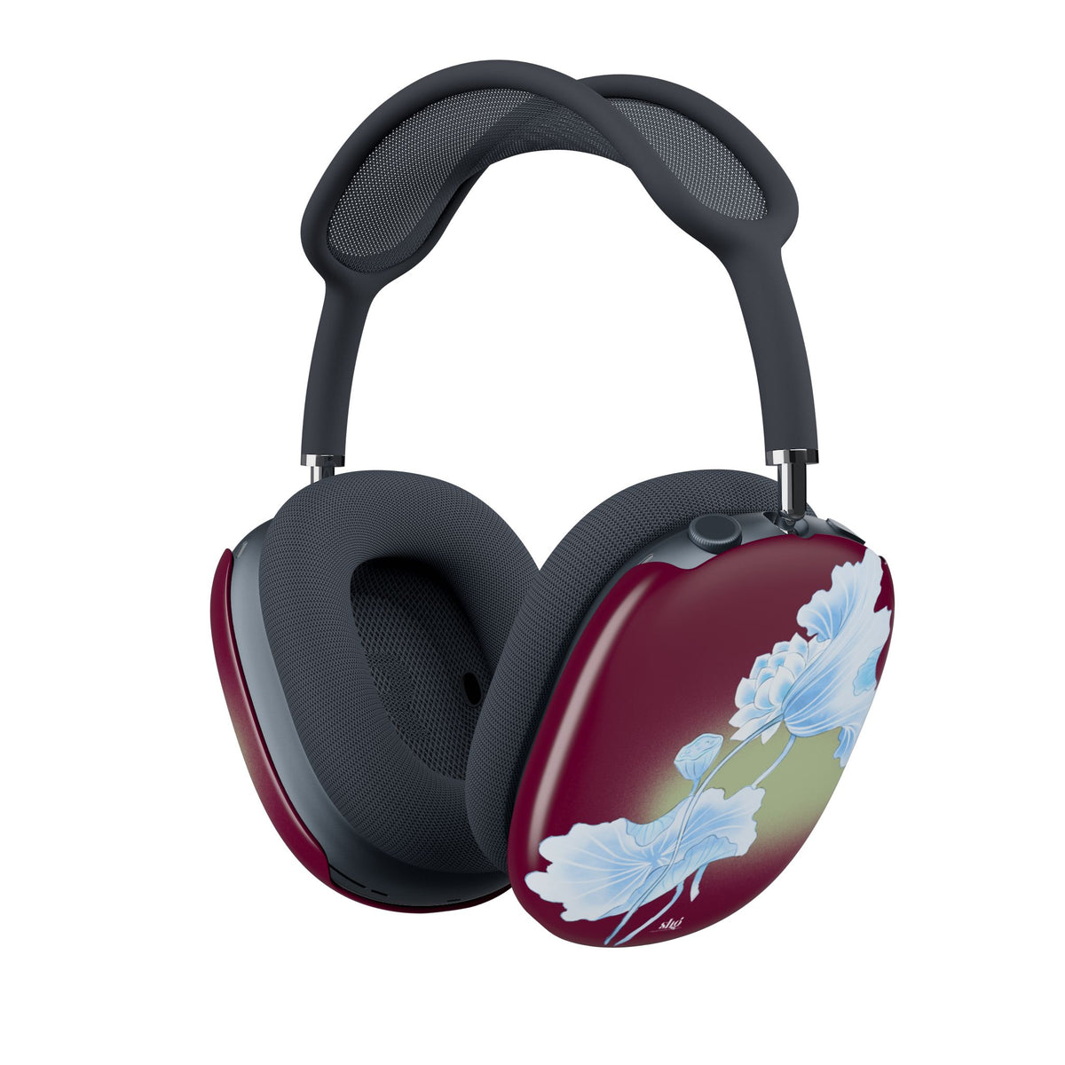 Vivienne AirPods Max Case