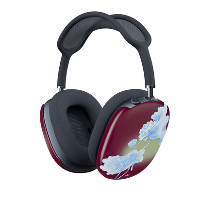 Vivienne AirPods Max Case