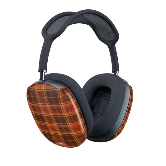 Old Soul AirPods Max Case