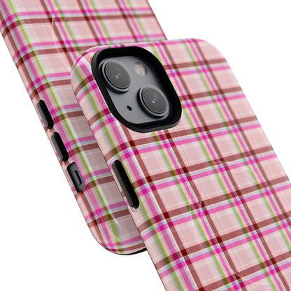 Sunday Girl MagSafe Phone Case