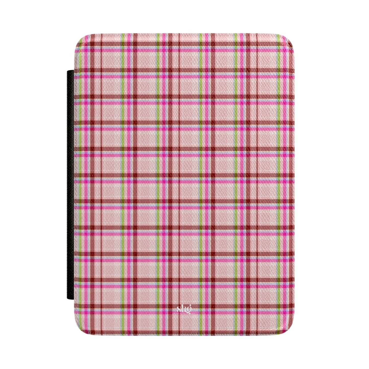 Sunday Girl Kindle Case