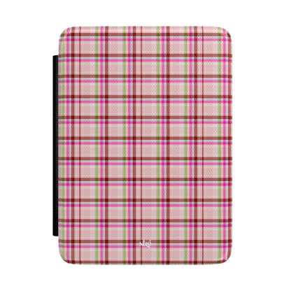 Sunday Girl Kindle Case