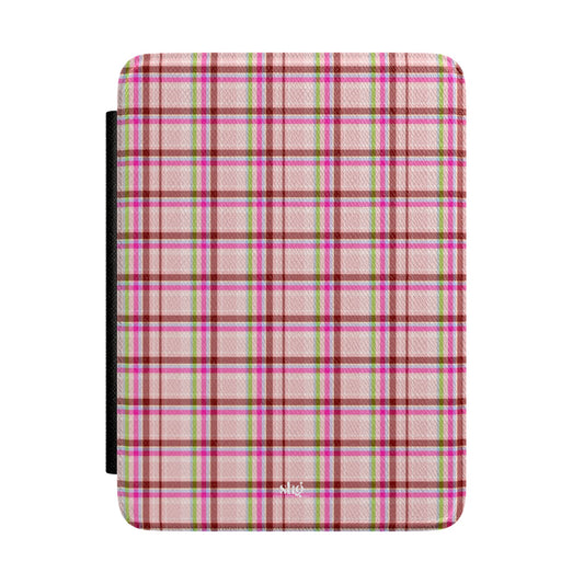 Sunday Girl Kindle Case
