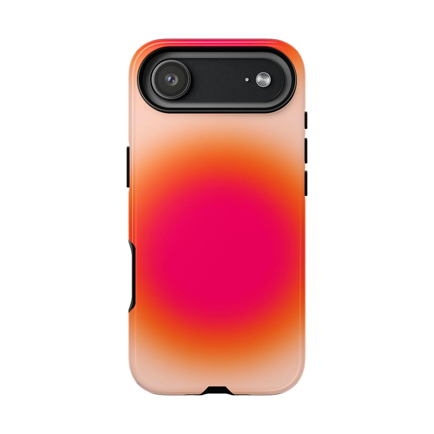 Summer State of Mind Phone Case